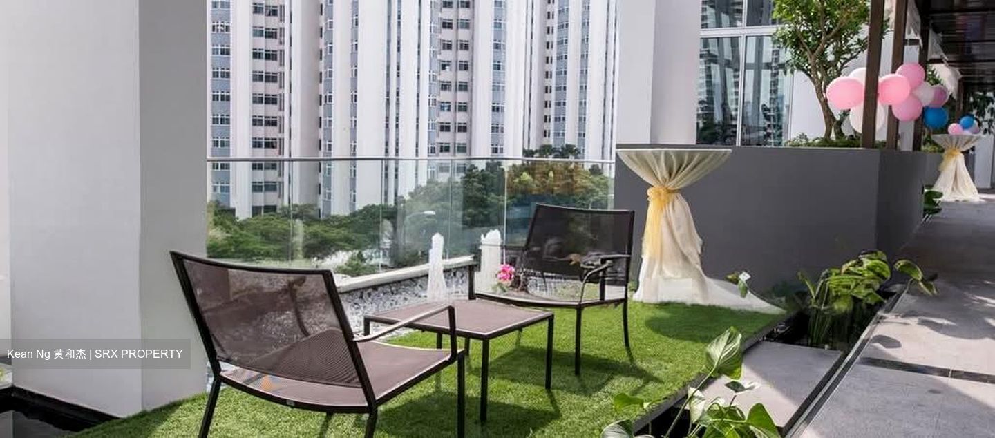 The Line @ Tanjong Rhu (D15), Condominium #536755341